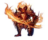 ���������꡼ No.003�Υ���ͥ������ / ����Ϣ��!!�����ǥ���Хȥ��1��ǯ��ǰ���������ڡ����17�����»�