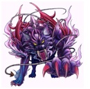 ���������꡼ No.004�Υ���ͥ������ / ����Ϣ��!!�����ǥ���Хȥ��1��ǯ��ǰ���������ڡ����17�����»�