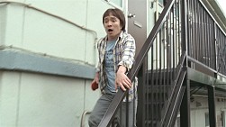 ���������꡼ No.001�Υ���ͥ������ / ����Ϣ��!!�����ǥ���Хȥ�ס���ͥ ���� �٤��󤬽б餹��TVCM������