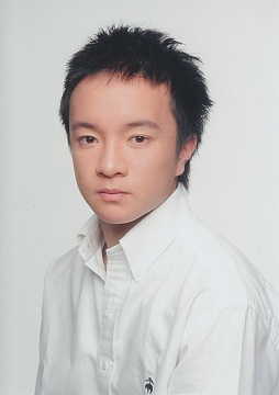 ���������꡼ No.003�Υ���ͥ������ / ����Ϣ��!!�����ǥ���Хȥ�ס���ͥ ���� �٤��󤬽б餹��TVCM������