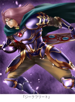 ���������꡼ No.003�Υ���ͥ������ / ����Ϣ��!!�����ǥ���Хȥ�פ��ޤ�ʤ�4��ǯ����ǰ�Υ����ڡ�������٥�Ȥ�11��9���˳���