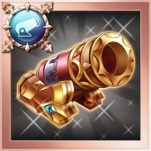 画像ギャラリー No.005のサムネイル画像 / 「大連携!!オーディンバトル」,10月15日より最凶の新ボス“シギュン”が登場