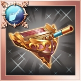 画像ギャラリー No.006のサムネイル画像 / 「大連携!!オーディンバトル」,10月15日より最凶の新ボス“シギュン”が登場