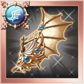 画像ギャラリー No.007のサムネイル画像 / 「大連携!!オーディンバトル」,10月15日より最凶の新ボス“シギュン”が登場