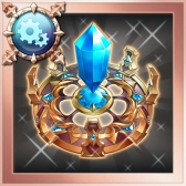 画像ギャラリー No.008のサムネイル画像 / 「大連携!!オーディンバトル」,10月15日より最凶の新ボス“シギュン”が登場