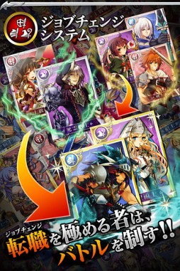 ��Ϣ��!!�����ǥ���Хȥ�