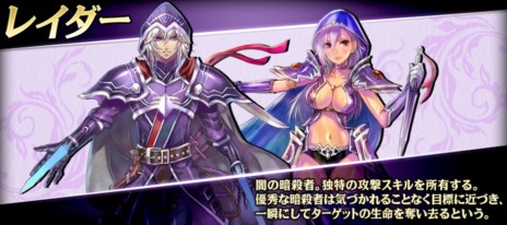 ���������꡼ No.003�Υ���ͥ������ / �٥��������̲����ä��١����ο���֥饦��������ֿ��ϻ��ӥߥåɥ���ɡ��������פ�ȯɽ��OBT������Ͽ��4��27��15��00�˼��ճ���