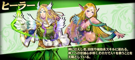 ���������꡼ No.005�Υ���ͥ������ / �٥��������̲����ä��١����ο���֥饦��������ֿ��ϻ��ӥߥåɥ���ɡ��������פ�ȯɽ��OBT������Ͽ��4��27��15��00�˼��ճ���