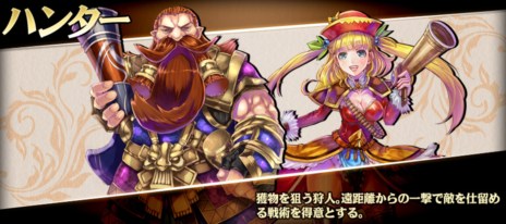 ���������꡼ No.006�Υ���ͥ������ / �٥��������̲����ä��١����ο���֥饦��������ֿ��ϻ��ӥߥåɥ���ɡ��������פ�ȯɽ��OBT������Ͽ��4��27��15��00�˼��ճ���