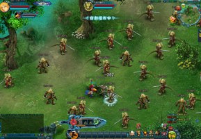 ���������꡼ No.008�Υ���ͥ������ / �٥��������̲����ä��١����ο���֥饦��������ֿ��ϻ��ӥߥåɥ���ɡ��������פ�ȯɽ��OBT������Ͽ��4��27��15��00�˼��ճ���