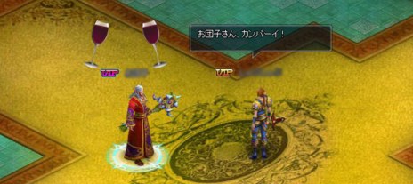 ���������꡼ No.016�Υ���ͥ������ / �٥��������̲����ä��١����ο���֥饦��������ֿ��ϻ��ӥߥåɥ���ɡ��������פ�ȯɽ��OBT������Ͽ��4��27��15��00�˼��ճ���