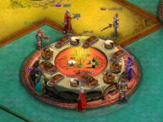 ���������꡼ No.017�Υ���ͥ������ / �٥��������̲����ä��١����ο���֥饦��������ֿ��ϻ��ӥߥåɥ���ɡ��������פ�ȯɽ��OBT������Ͽ��4��27��15��00�˼��ճ���