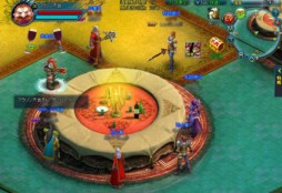 ���������꡼ No.018�Υ���ͥ������ / �٥��������̲����ä��١����ο���֥饦��������ֿ��ϻ��ӥߥåɥ���ɡ��������פ�ȯɽ��OBT������Ͽ��4��27��15��00�˼��ճ���