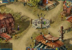 ���������꡼ No.019�Υ���ͥ������ / �٥��������̲����ä��١����ο���֥饦��������ֿ��ϻ��ӥߥåɥ���ɡ��������פ�ȯɽ��OBT������Ͽ��4��27��15��00�˼��ճ���