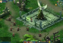 ���������꡼ No.020�Υ���ͥ������ / �٥��������̲����ä��١����ο���֥饦��������ֿ��ϻ��ӥߥåɥ���ɡ��������פ�ȯɽ��OBT������Ͽ��4��27��15��00�˼��ճ���