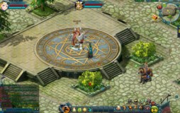 ���������꡼ No.021�Υ���ͥ������ / �٥��������̲����ä��١����ο���֥饦��������ֿ��ϻ��ӥߥåɥ���ɡ��������פ�ȯɽ��OBT������Ͽ��4��27��15��00�˼��ճ���