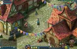 ���������꡼ No.022�Υ���ͥ������ / �٥��������̲����ä��١����ο���֥饦��������ֿ��ϻ��ӥߥåɥ���ɡ��������פ�ȯɽ��OBT������Ͽ��4��27��15��00�˼��ճ���