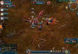 ���������꡼ No.002�Υ���ͥ������ / �ֿ��ϻ��ӥߥåɥ���ɡ��������פΥ����ץ�¥ƥ��Ȥ�5��15���˳���