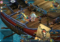 ���������꡼ No.003�Υ���ͥ������ / �ֿ��ϻ��ӥߥåɥ���ɡ��������פΥ����ץ�¥ƥ��Ȥ�5��15���˳���