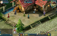 ���������꡼ No.004�Υ���ͥ������ / �ֿ��ϻ��ӥߥåɥ���ɡ��������פΥ����ץ�¥ƥ��Ȥ�5��15���˳���