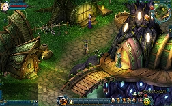 ���������꡼ No.005�Υ���ͥ������ / �ֿ��ϻ��ӥߥåɥ���ɡ��������פΥ����ץ�¥ƥ��Ȥ�5��15���˳���