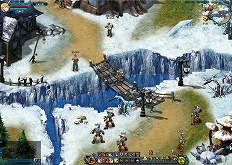 ���������꡼ No.006�Υ���ͥ������ / �ֿ��ϻ��ӥߥåɥ���ɡ��������פΥ����ץ�¥ƥ��Ȥ�5��15���˳���