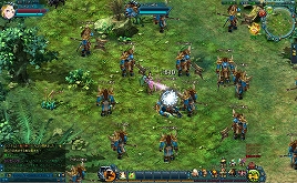 ���������꡼ No.007�Υ���ͥ������ / �ֿ��ϻ��ӥߥåɥ���ɡ��������פΥ����ץ�¥ƥ��Ȥ�5��15���˳���