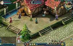 ���������꡼ No.007�Υ���ͥ������ / �ֿ��ϻ��ӥߥåɥ���ɡ��������פΥ����ץ�¥ƥ��Ȥ������������ȡ��ƥ��Ȼ��üԤˤ����������ӥ����ϻ��˥������⥢���ƥब�ץ쥼���