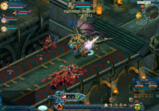 ���������꡼ No.002�Υ���ͥ������ / �ֿ��ϻ��ӥߥåɥ���ɡ��������ס����������ӥ���5��17��15��00�˳��ϡ������ʥ��󥸥����ɲä����