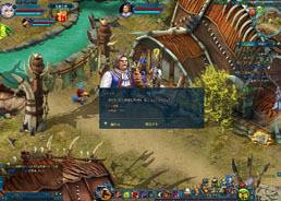 ���������꡼ No.003�Υ���ͥ������ / �ֿ��ϻ��ӥߥåɥ���ɡ��������ס����������ӥ���5��17��15��00�˳��ϡ������ʥ��󥸥����ɲä����