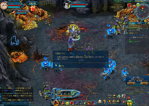 ���������꡼ No.004�Υ���ͥ������ / �ֿ��ϻ��ӥߥåɥ���ɡ��������ס����������ӥ���5��17��15��00�˳��ϡ������ʥ��󥸥����ɲä����