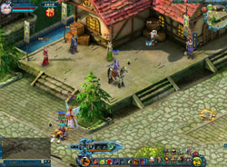 ���������꡼ No.005�Υ���ͥ������ / �ֿ��ϻ��ӥߥåɥ���ɡ��������ס����������ӥ���5��17��15��00�˳��ϡ������ʥ��󥸥����ɲä����