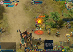 ���������꡼ No.006�Υ���ͥ������ / �ֿ��ϻ��ӥߥåɥ���ɡ��������ס����������ӥ���5��17��15��00�˳��ϡ������ʥ��󥸥����ɲä����