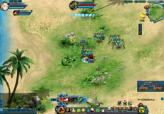 ���������꡼ No.007�Υ���ͥ������ / �ֿ��ϻ��ӥߥåɥ���ɡ��������ס����������ӥ���5��17��15��00�˳��ϡ������ʥ��󥸥����ɲä����