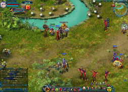 ���������꡼ No.008�Υ���ͥ������ / �ֿ��ϻ��ӥߥåɥ���ɡ��������ס����������ӥ���5��17��15��00�˳��ϡ������ʥ��󥸥����ɲä����