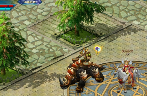 ���������꡼ No.002�Υ���ͥ������ / �֥ߥåɥ���ɡ��������פ˿�����ƥ�ġ�Ʈ�åХȥ�ס֥���ɹ�����פ�����