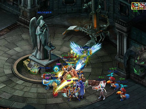 ���������꡼ No.002�Υ���ͥ������ / �ֿ��ϻ��ӥߥåɥ���ɡ��������ס������٥�Ȥǥѥ���ȡ�������ꤷ�褦