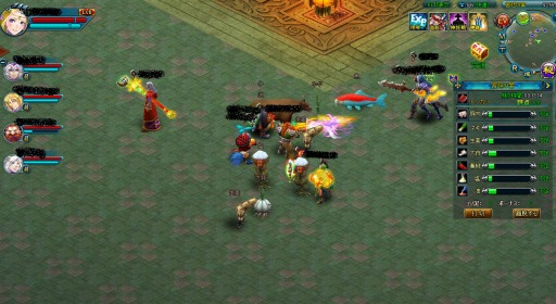 ꡼ No.002 | ֿϻӥߥåɥɡס٥ȡֵαפ