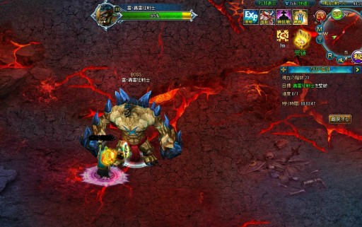 ������#001�Υ���ͥ���/�֥ߥåɥ���ɡ��������ץ��ơ��������å׸��̤������뿷��ǽ��ζ���פ����