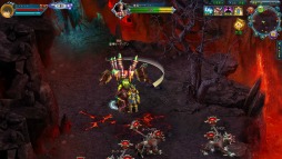 ������#003�Υ���ͥ���/�ֿ��ϻ��ӥߥåɥ���ɡ��������ס���٥륭��å׳��������ޥåפ����