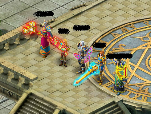 ������#001�Υ���ͥ���/�ֿ��ϻ��ӥߥåɥ���ɡ��������ס����ʼ��������ʤ����о�