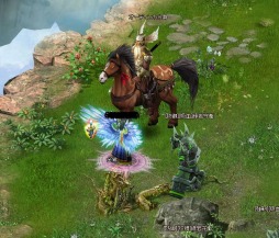 ������#002�Υ���ͥ���/�ֿ��ϻ��ӥߥåɥ���ɡ��������ס������󥸥���ŷ��γ��ʡפ�ĩ�路�褦