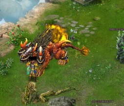 ������#003�Υ���ͥ���/�ֿ��ϻ��ӥߥåɥ���ɡ��������ס������󥸥���ŷ��γ��ʡפ�ĩ�路�褦