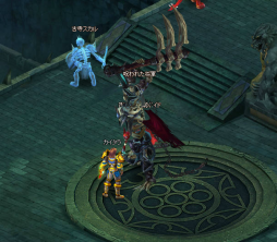 ������#002�Υ���ͥ���/�ֿ��ϻ��ӥߥåɥ���ɡ��������פ˥����붯�������ƥ�ֶ���ŷ��פ�����