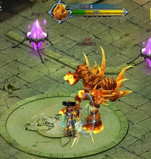 ������#002�Υ���ͥ���/�ֿ��ϻ��ӥߥåɥ���ɡ��������ס����٥�ȡֿ����������4�Ϥ���������