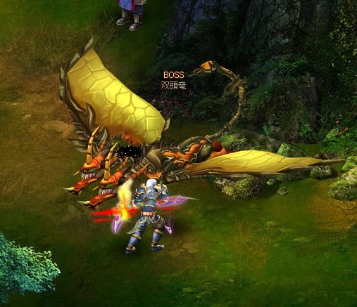 ������#003�Υ���ͥ���/�ֿ��ϻ��ӥߥåɥ���ɡ��������ס����٥�ȡֿ����������4�Ϥ���������