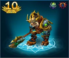 ������#001�Υ���ͥ���/�ֿ��ϻ��ӥߥåɥ���ɡ��������״��ָ��ꥢ���ƥ�֥ɥ꡼��ܥå����פ�����