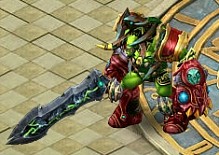 ������#002�Υ���ͥ���/�֥ߥåɥ���ɡ��������ס����ָ���ǡ֥ɥ꡼��ܥå���No.002�פ�����