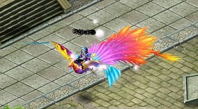 ������#003�Υ���ͥ���/�֥ߥåɥ���ɡ��������ס����ָ���ǡ֥ɥ꡼��ܥå���No.002�פ�����