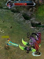 ������#001�Υ���ͥ���/�ֿ��ϻ��ӥߥåɥ���ɡ��������ס������󥸥�����������פ��ɲ�